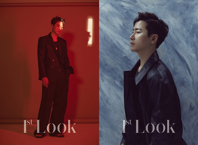 ��ũȦ ������