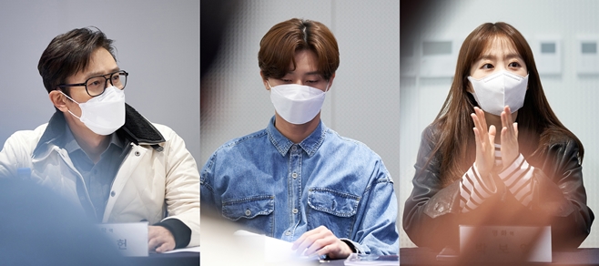 ÄÜÅ©¸®Æ® À¯ÅäÇǾÆ