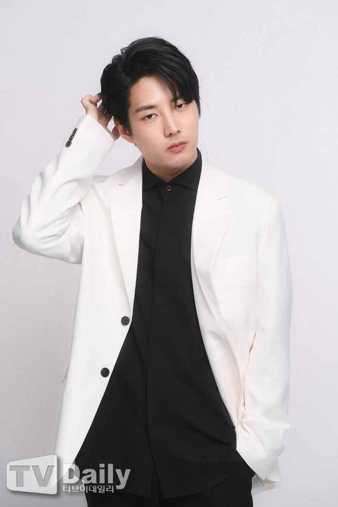 ƼºêÀ̵¥Àϸ® Æ÷Åä