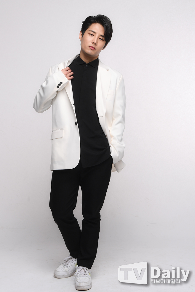 Ƽ���̵��ϸ� ����