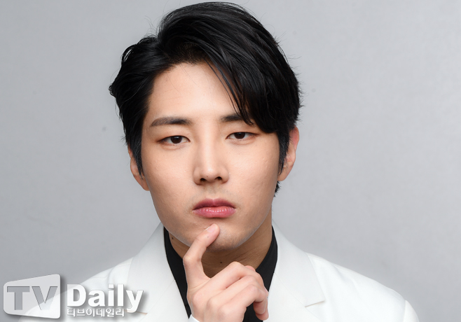 ƼºêÀ̵¥Àϸ® Æ÷Åä