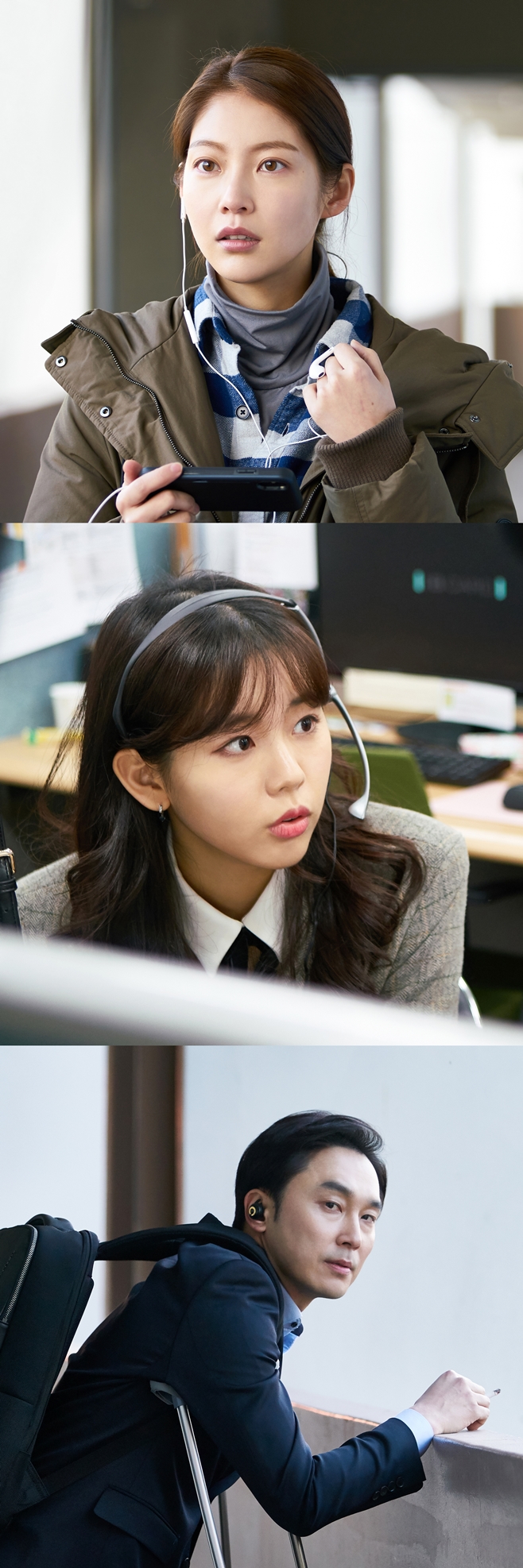 È¥ÀÚ »ç´Â »ç¶÷µé