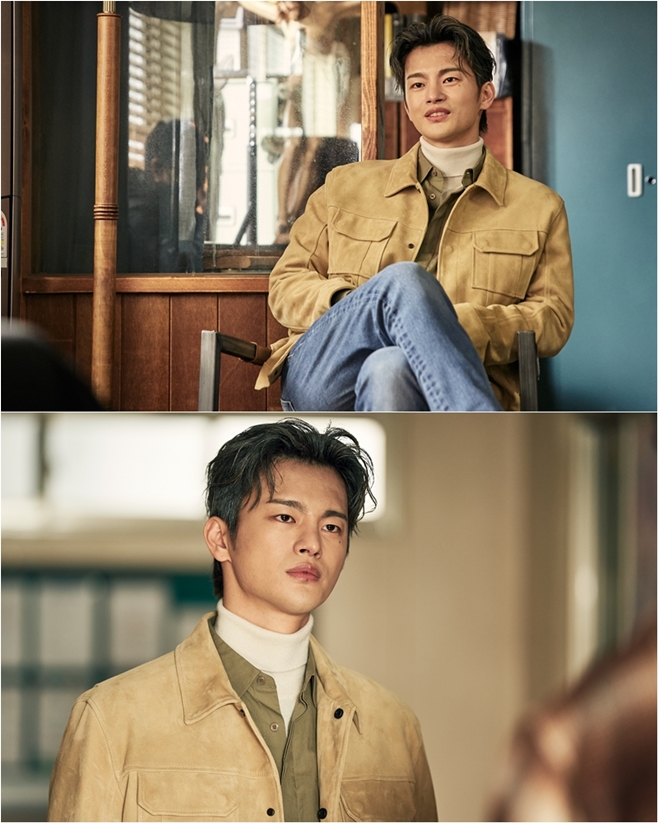 ��������