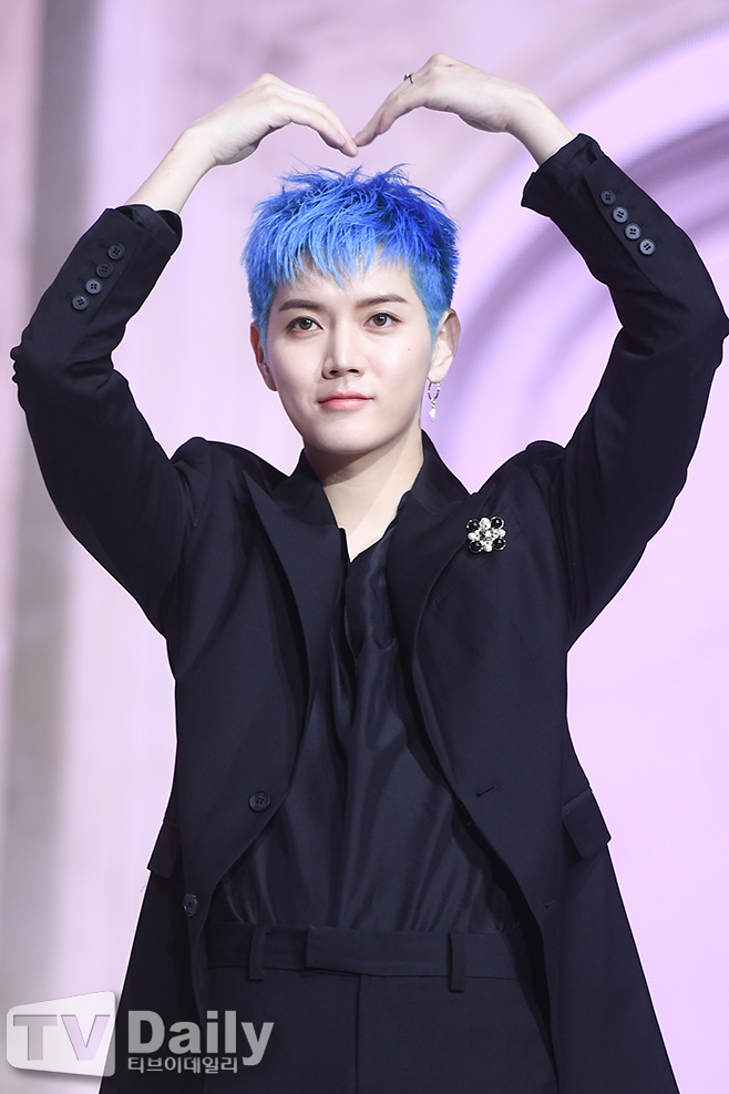 Ƽ���̵��ϸ� ����