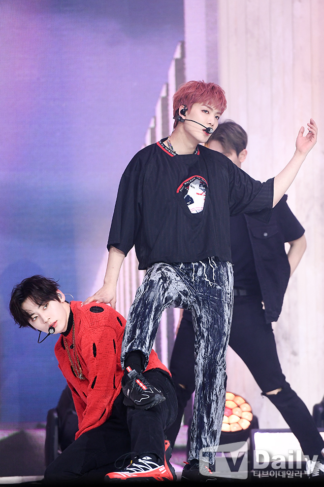 Ƽ���̵��ϸ� ����