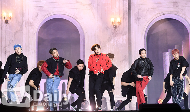 Ƽ���̵��ϸ� ����