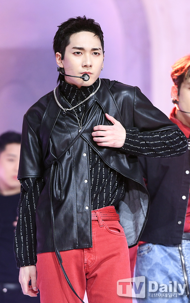 Ƽ���̵��ϸ� ����