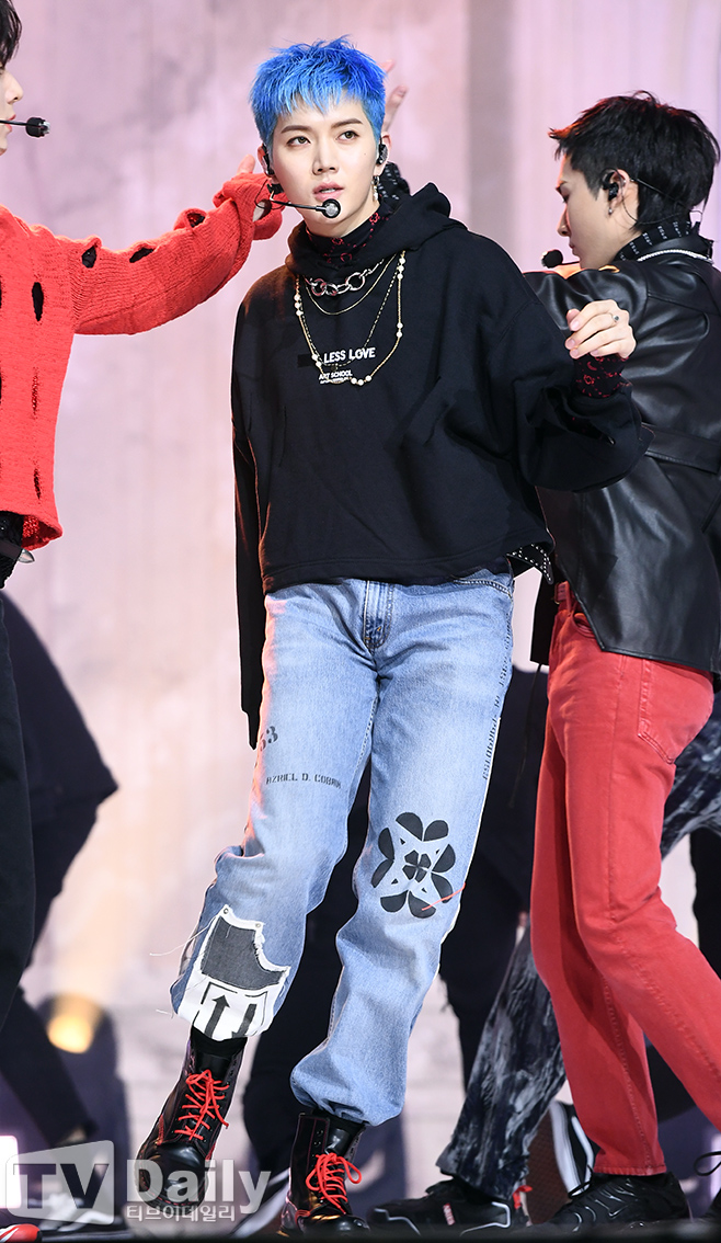 Ƽ���̵��ϸ� ����