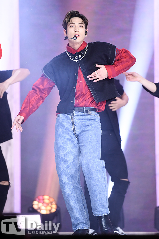 Ƽ���̵��ϸ� ����