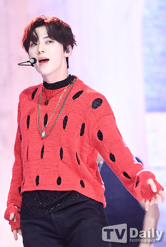 ƼºêÀ̵¥Àϸ® Æ÷Åä