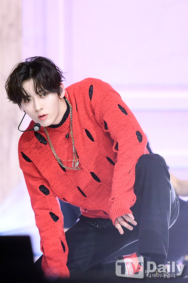 ƼºêÀ̵¥Àϸ® Æ÷Åä