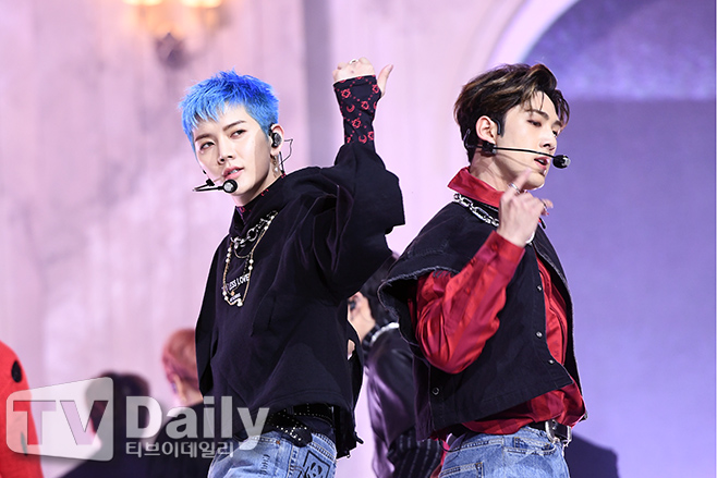 ƼºêÀ̵¥Àϸ® Æ÷Åä