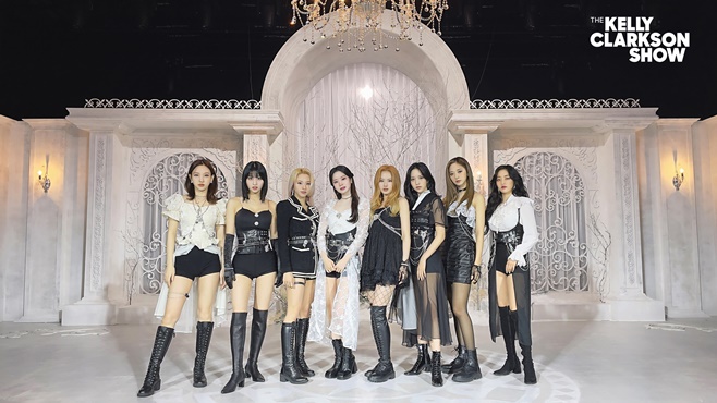 Æ®¿ÍÀ̽º Ä̸®Å¬¶ô½¼ ¼î