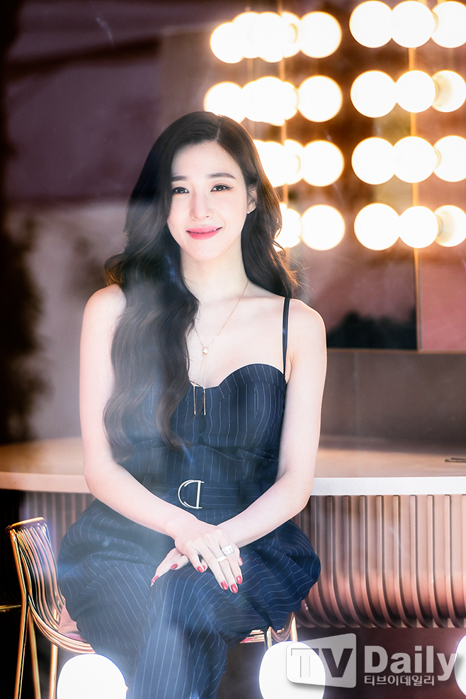 ƼºêÀ̵¥Àϸ® Æ÷Åä