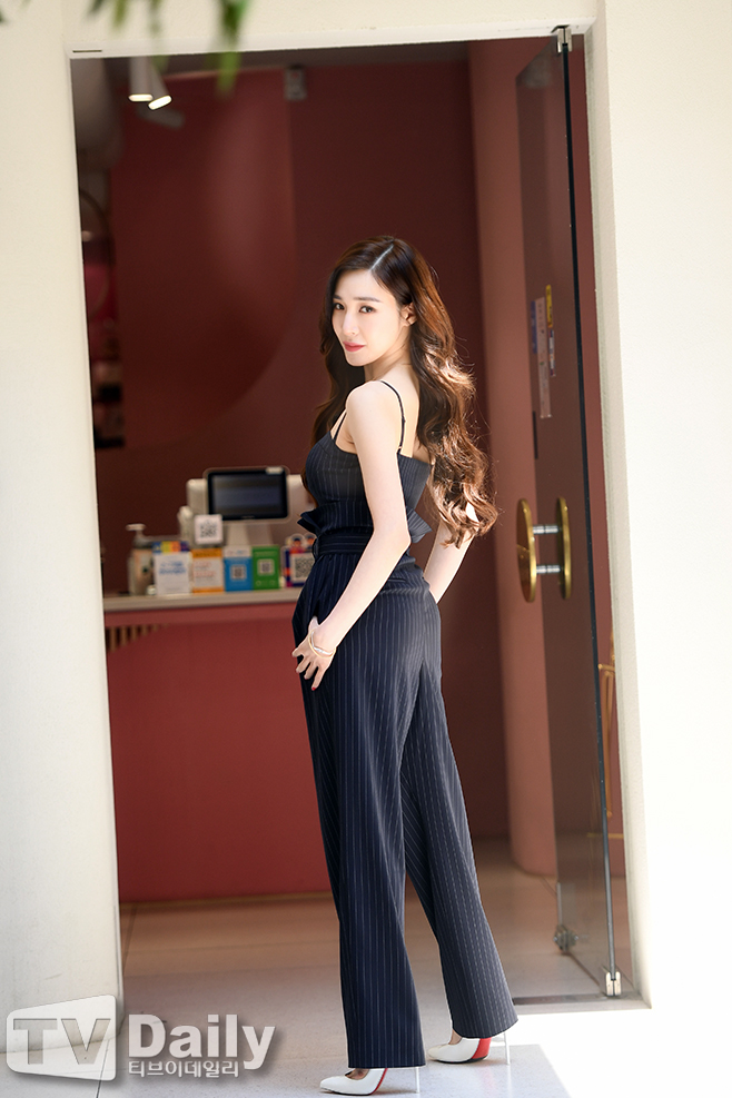 ƼºêÀ̵¥Àϸ® Æ÷Åä