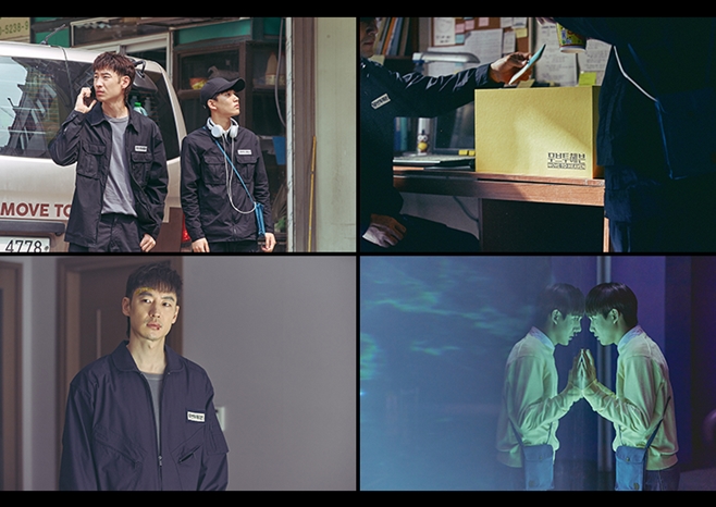 ���� �� ���