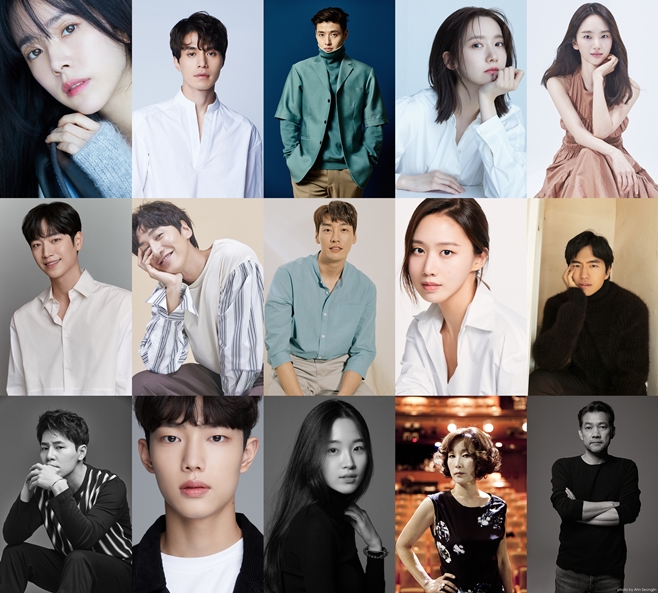 ÇØÇÇ ´º À̾î