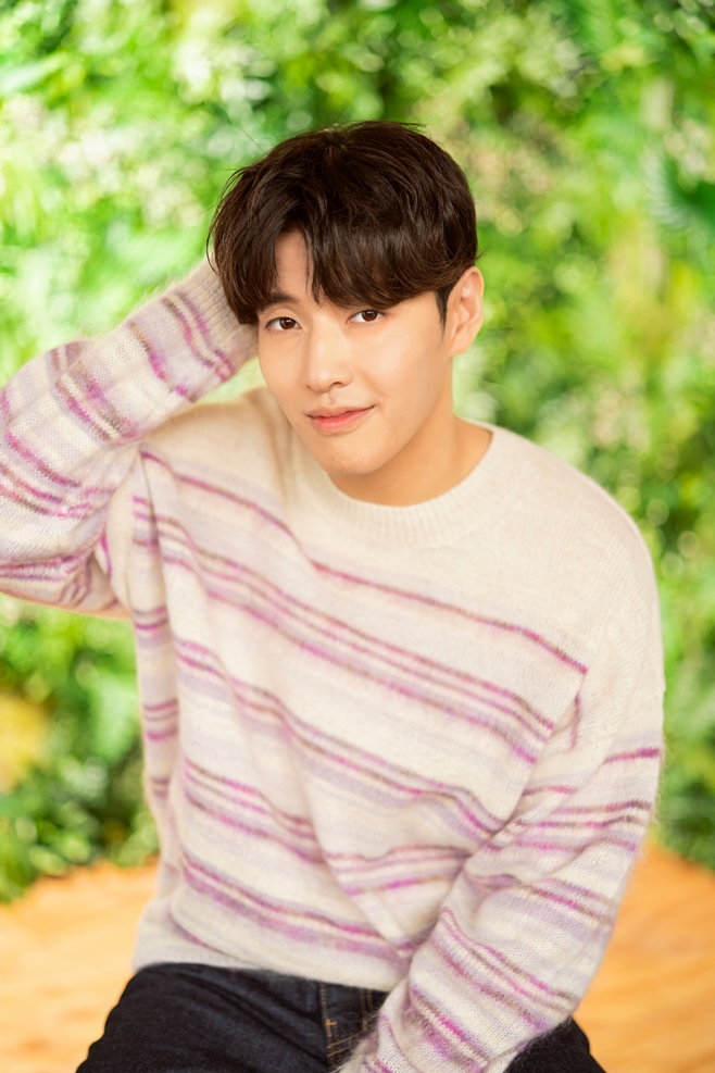 ºñ¿Í ´ç½ÅÀÇ À̾߱⠰ÇÏ´Ã