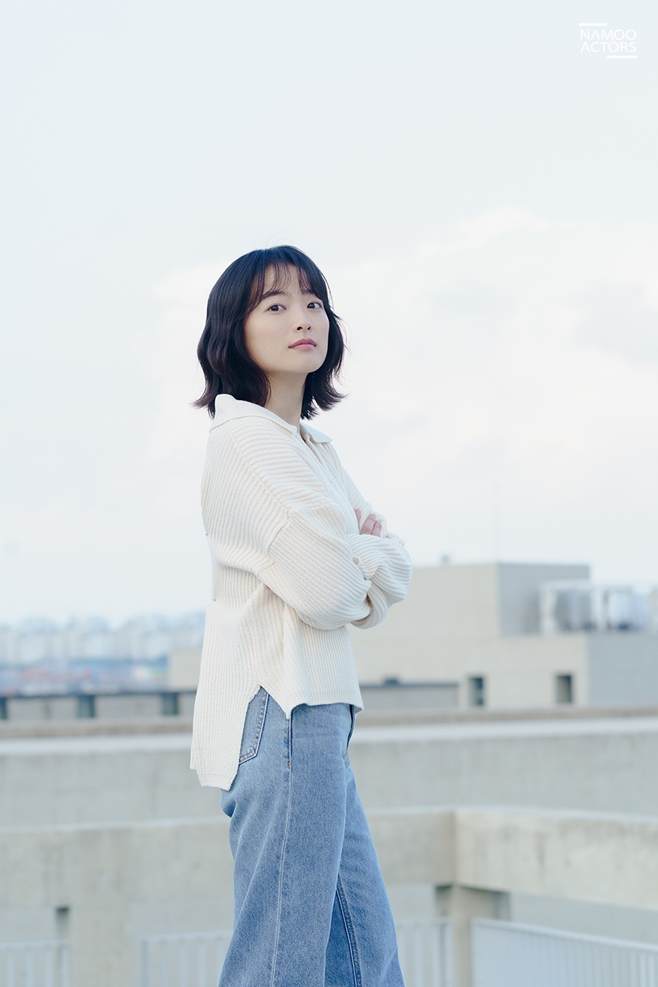 ºñ¿Í ´ç½ÅÀÇ À̾߱â õ¿ìÈñ