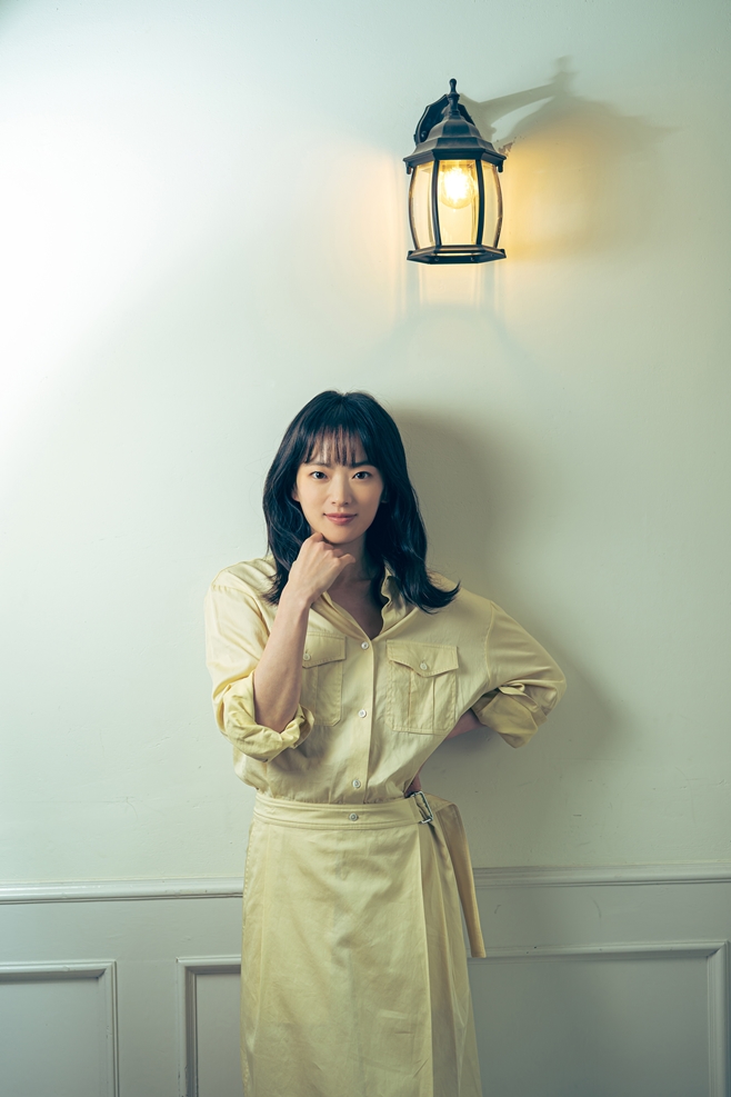 ºñ¿Í ´ç½ÅÀÇ À̾߱â