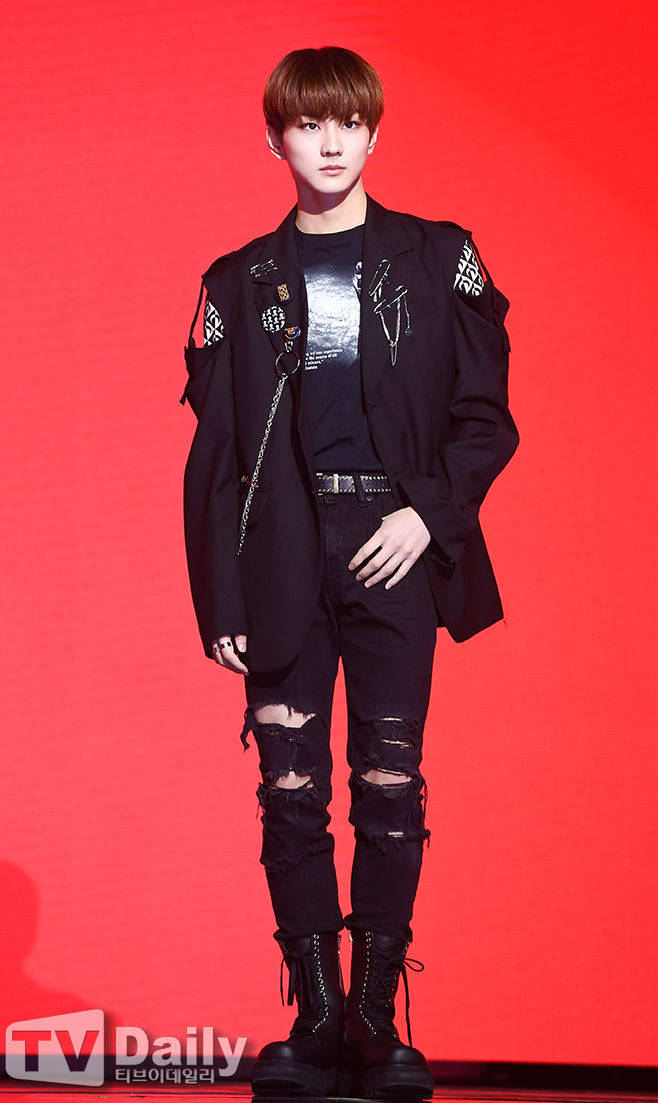 ƼºêÀ̵¥Àϸ® Æ÷Åä