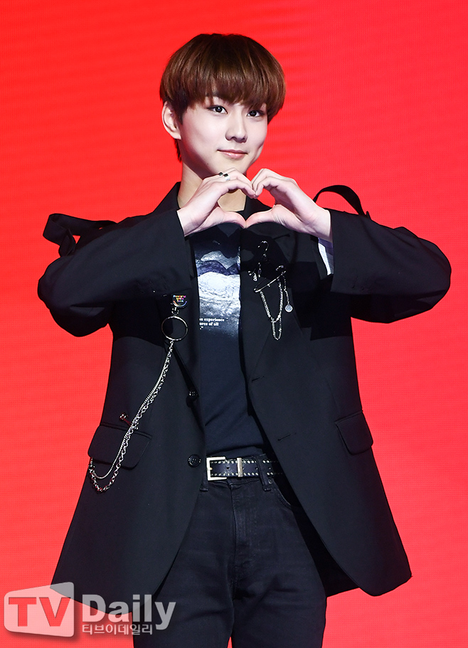 ƼºêÀ̵¥Àϸ® Æ÷Åä