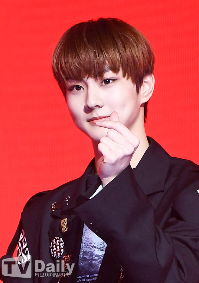 ƼºêÀ̵¥Àϸ® Æ÷Åä