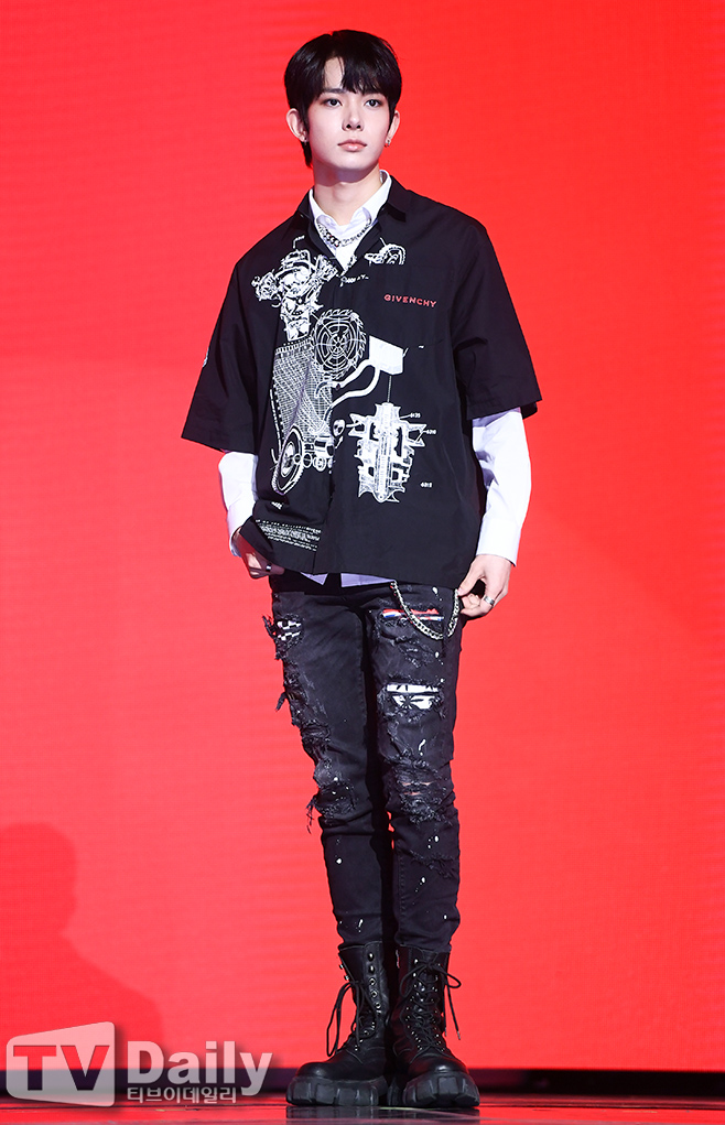 Ƽ���̵��ϸ� ����