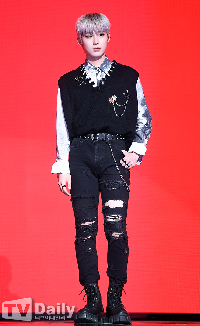 Ƽ���̵��ϸ� ����