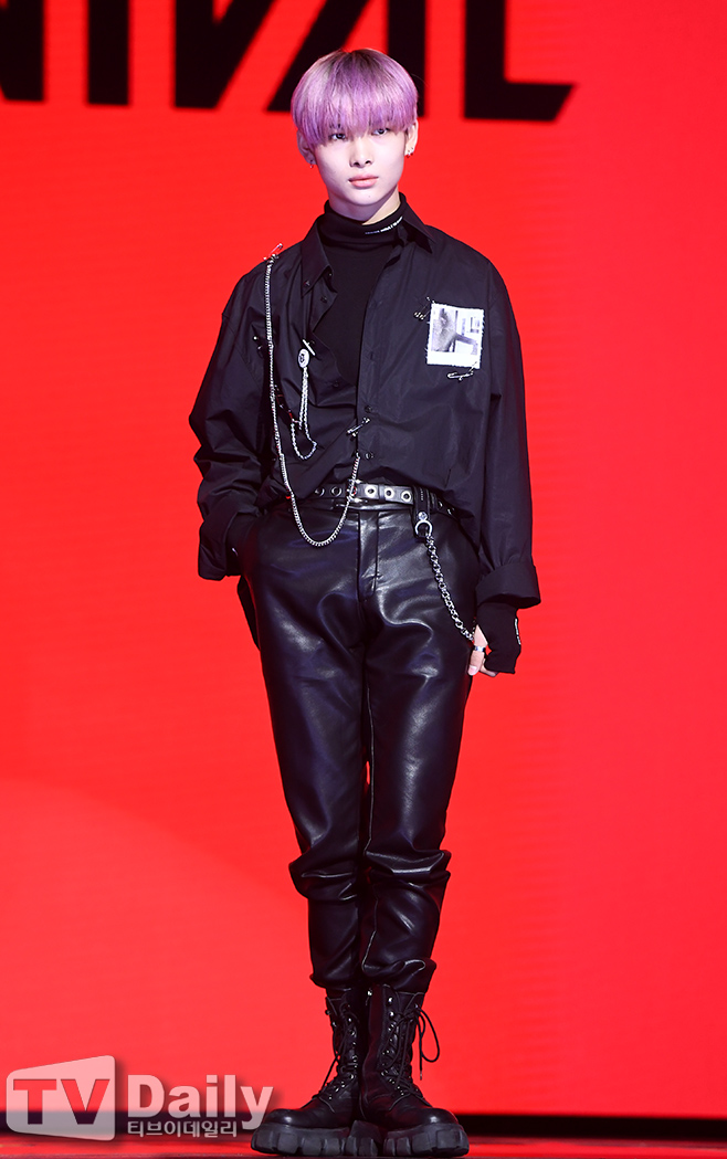 ƼºêÀ̵¥Àϸ® Æ÷Åä