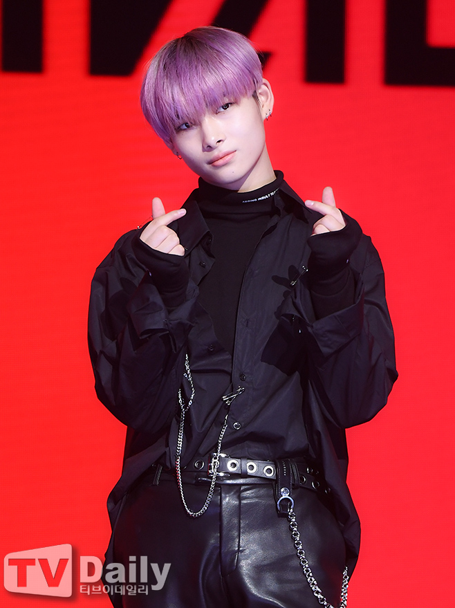 ƼºêÀ̵¥Àϸ® Æ÷Åä