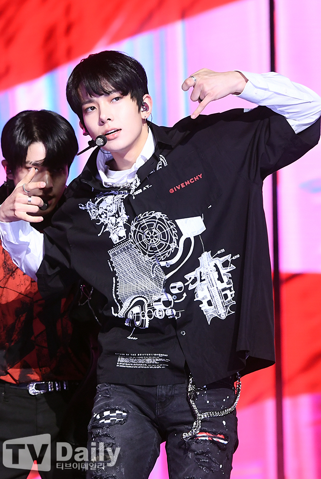 Ƽ���̵��ϸ� ����