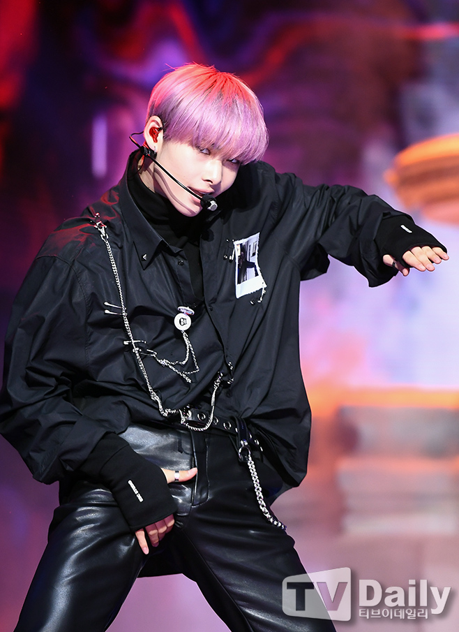 Ƽ���̵��ϸ� ����