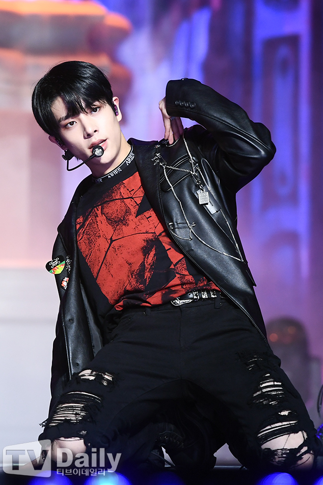 Ƽ���̵��ϸ� ����