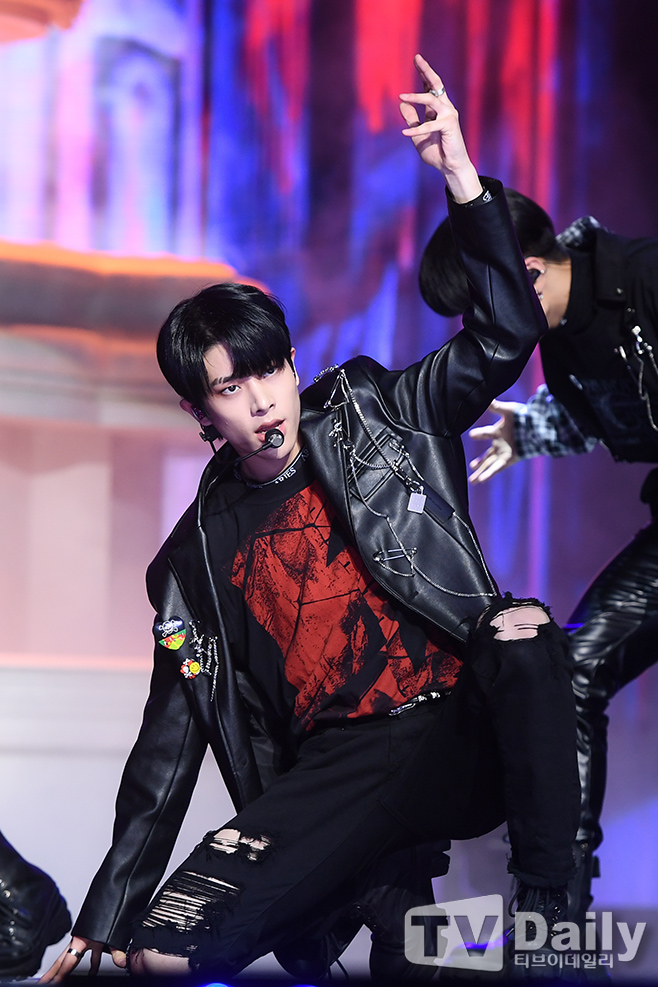 ƼºêÀ̵¥Àϸ® Æ÷Åä