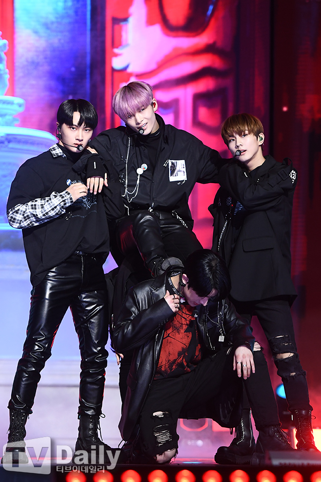 Ƽ���̵��ϸ� ����