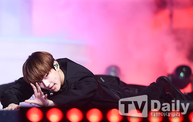 ƼºêÀ̵¥Àϸ® Æ÷Åä