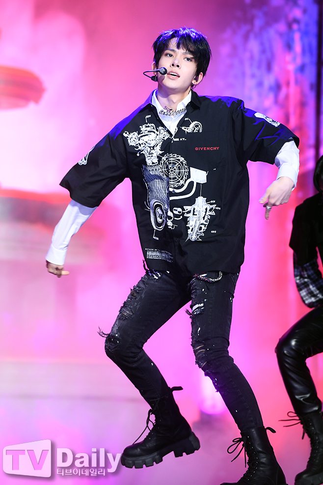 Ƽ���̵��ϸ� ����