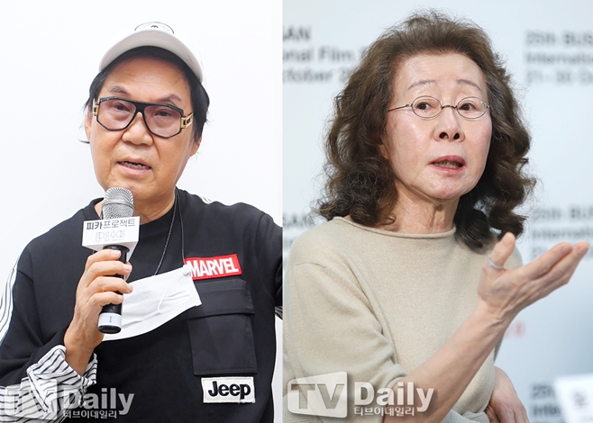 Á¶¿µ³² À±¿©Á¤