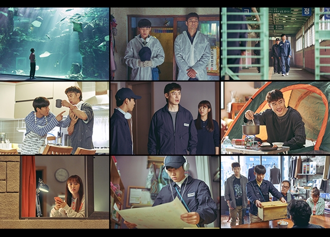 ���� �� ���