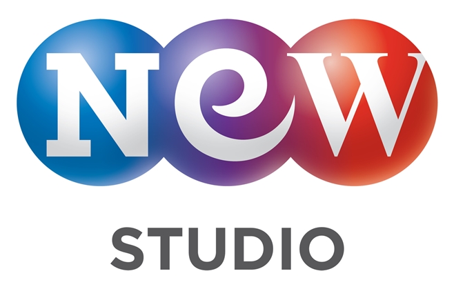 ½ºÆ©µð¿À¾Ø´º