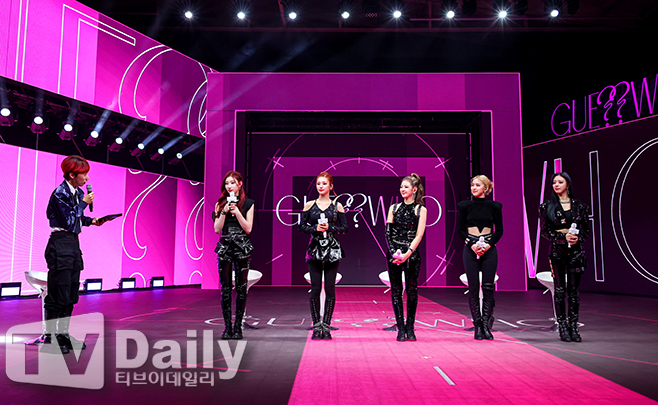 ƼºêÀ̵¥Àϸ® Æ÷Åä