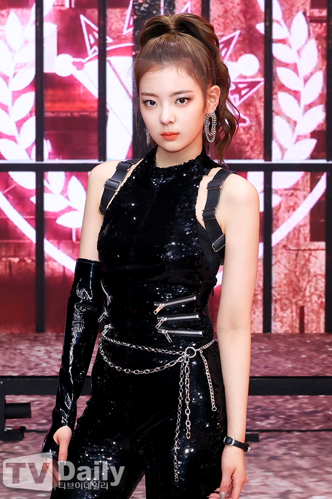 ƼºêÀ̵¥Àϸ® Æ÷Åä