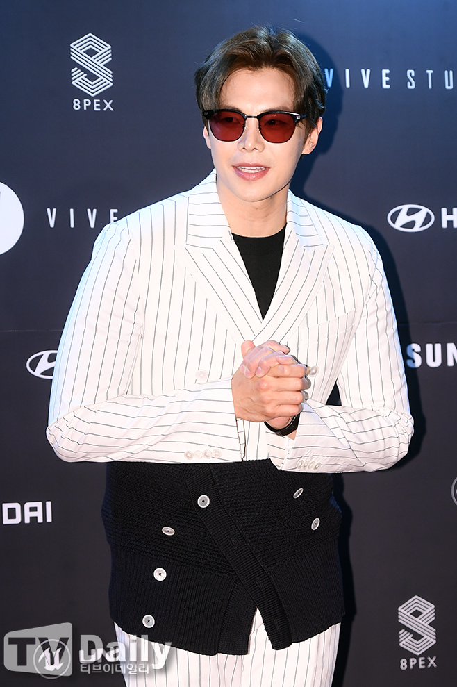 Ƽ���̵��ϸ� ����