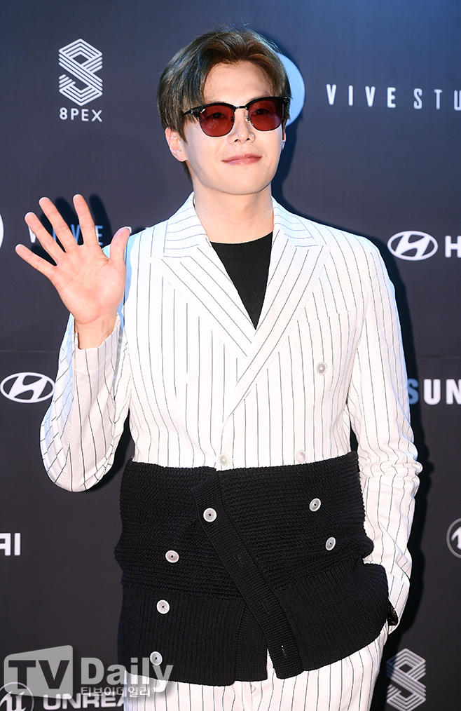 Ƽ���̵��ϸ� ����