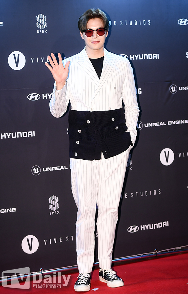 Ƽ���̵��ϸ� ����