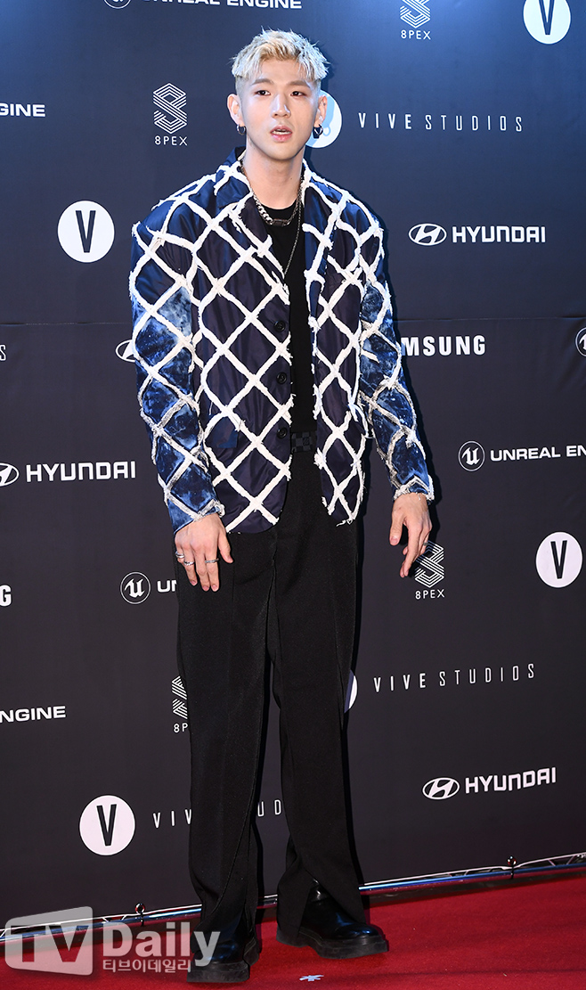 ƼºêÀ̵¥Àϸ® Æ÷Åä