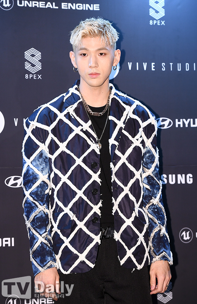 ƼºêÀ̵¥Àϸ® Æ÷Åä