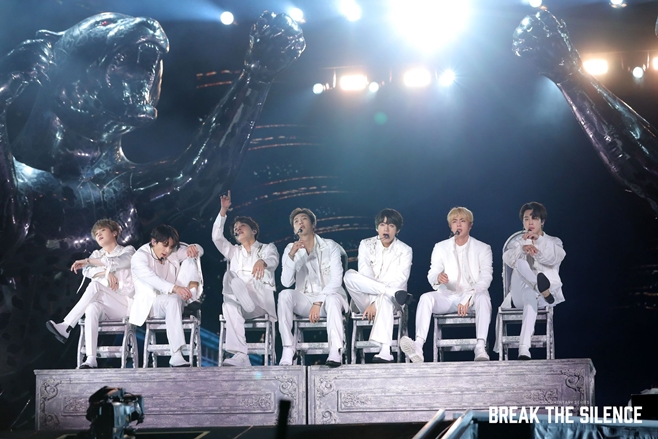 ׷ źҳ(BTS)