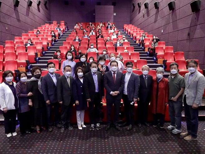 ¾ÆµéÀÇ À̸§À¸·Î